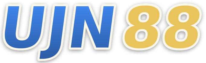 ujn88