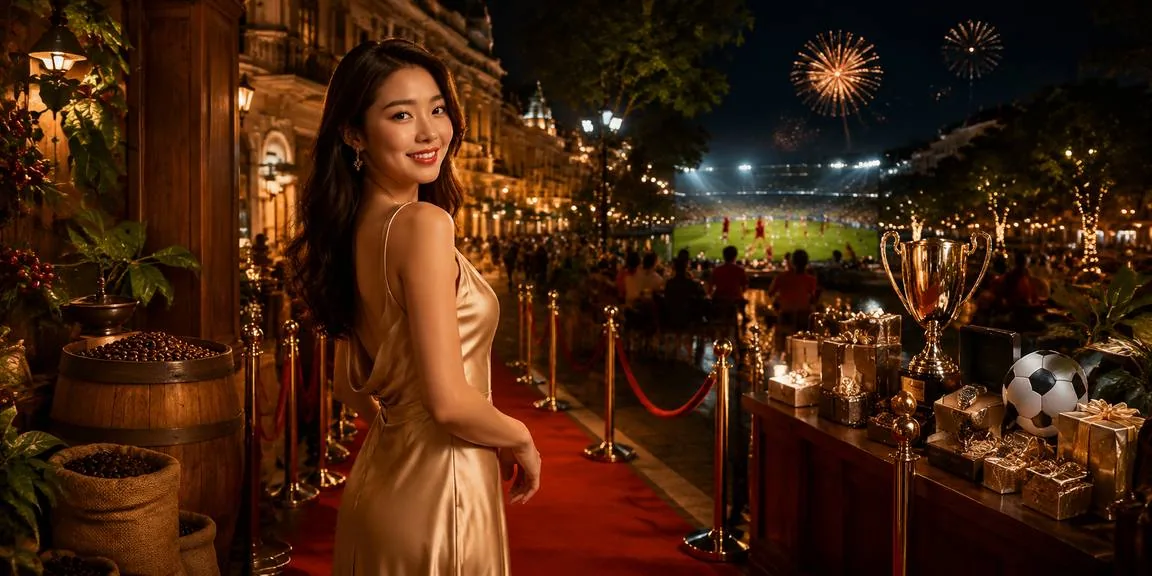 Tiến Lên Miền Bắc
