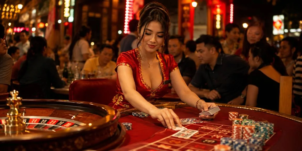 Các lớp bảo vệ tài khoản và giao dịch
