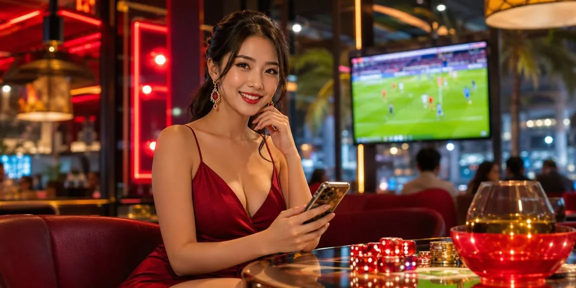 Tiến Lên Miền Bắc